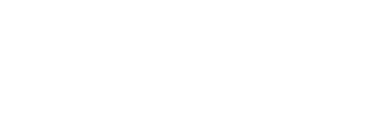 Kitson