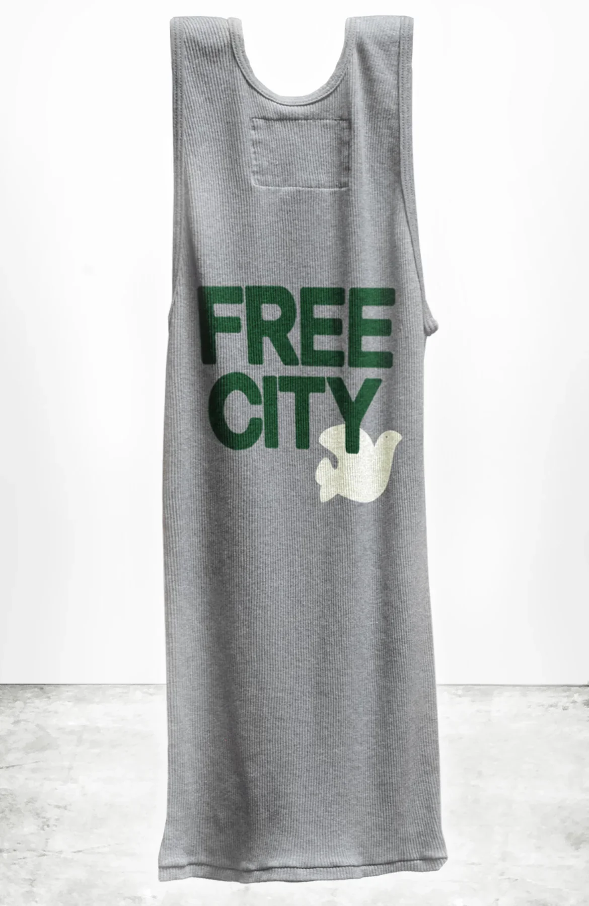 WOMENS TOPS & TEES