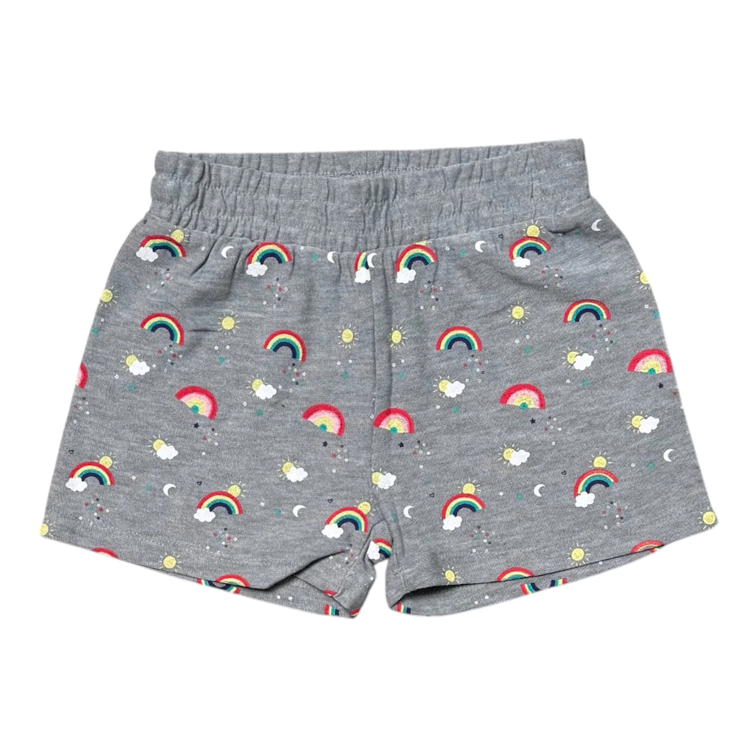 KIDS TOPS